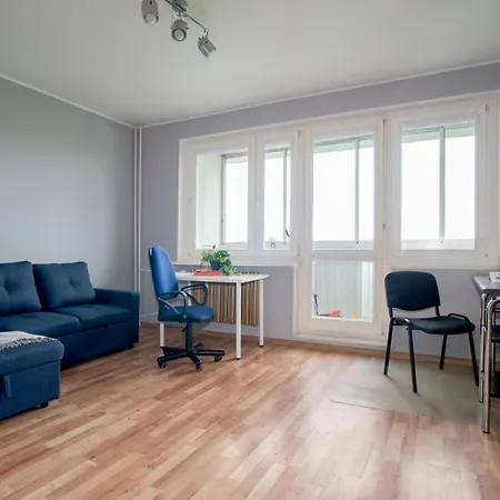 Hostel Perstay -