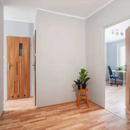Hostel Perstay -